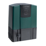 Centurion D5-EVO – DOMESTIC & LIGHT-INDUSTRIAL SLIDING GATE MOTOR