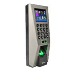 ZK F18 BIOMETRIC - Image 2