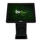 ZKBio910P