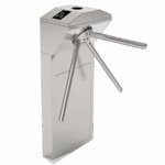 TS1000 Pro Series - Image 2