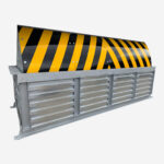 Anti-terror - Image 5