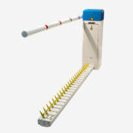 Anti-terror - Image 4