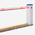 Anti-terror - Image 3