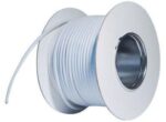 6-Core Security Alarm Cable  100m - Image 2