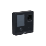 Dahua ASI1212F/ASI1212F-D Access Control Standalone - Image 2