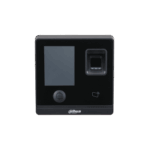 Dahua ASI1212F/ASI1212F-D Access Control Standalone
