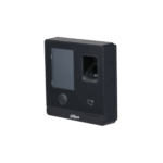 Dahua ASI1212F/ASI1212F-D Access Control Standalone - Image 3