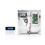 Alarm system GSV4B