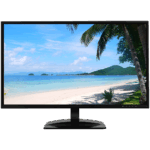 Monitor 22 Inch and 43