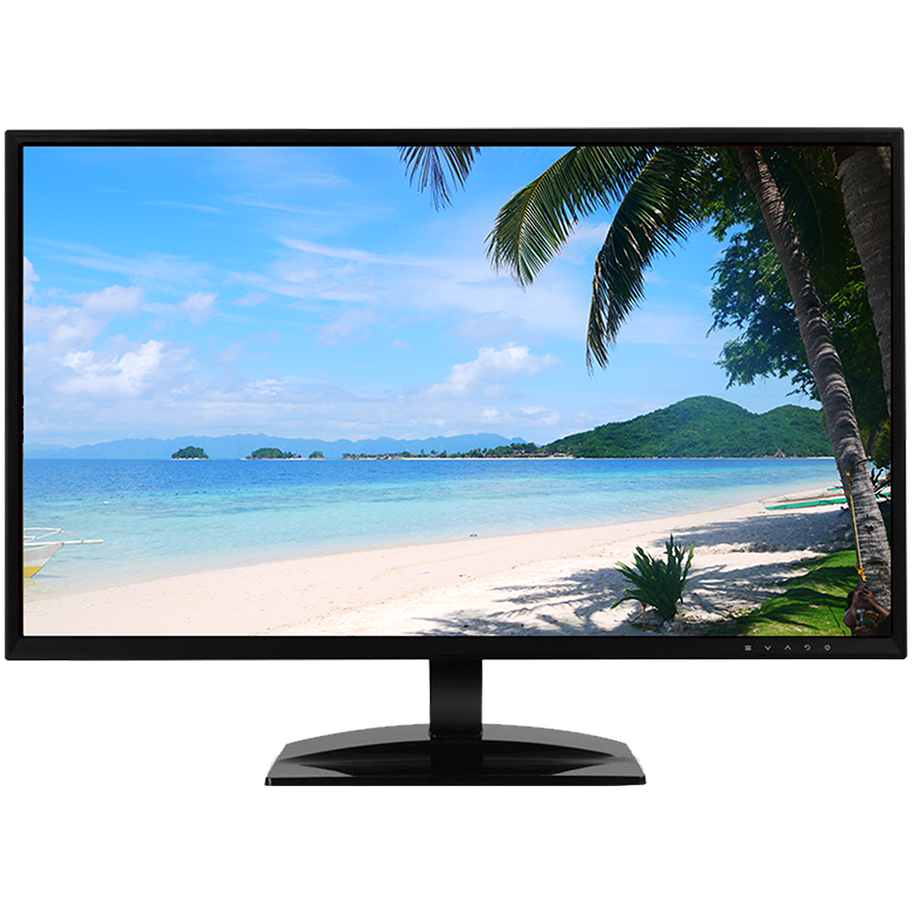 DHL22 Monitor 22 Inch and 43 - Image 1