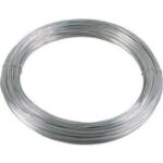 High tensile wire 1.6mm 25kg