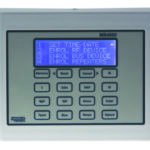 Mimic base remote button