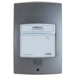 Power supply unit 1Amp