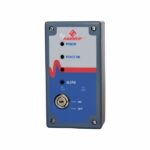 Remote Key Switch Hammer