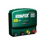 X6i Unigizer ' Stafix