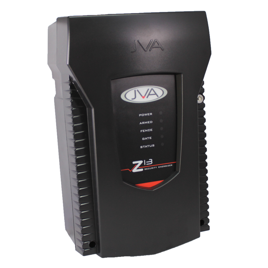 Z13 JVA Z13 JVA Energiser - Image 1