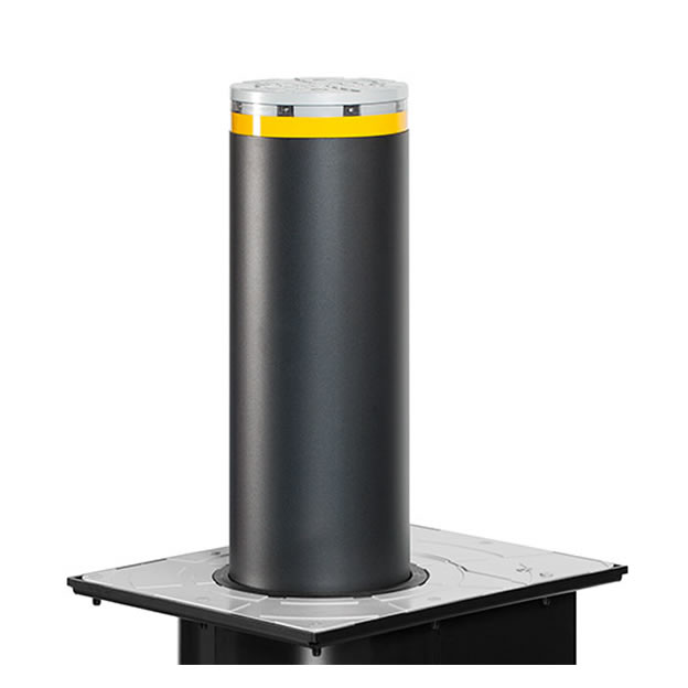 bollads FAAC J200 traffic BOLLARDS - Image 1