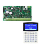 Secolink Alarm Intruder System - Image 2