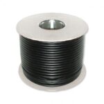 Coaxial cable 100m