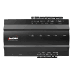 ZKTECO INBIO 260 2door controller