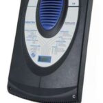 Druid 18 Nemtek Energiser