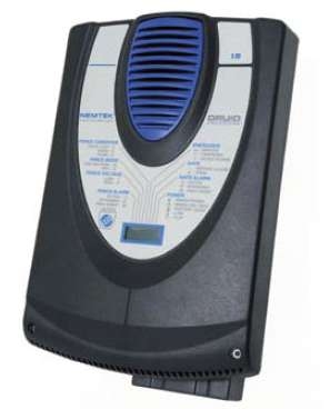 druid-18lcd-64-lg Druid 18 Nemtek Energiser - Image 1