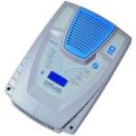 Druid 25 - 2 Zone Energiser