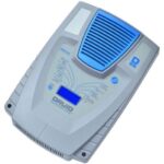 Druid 28  - 2 Zone Energiser