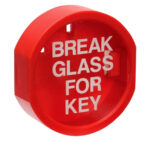 Break Glass