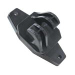 electric fence post Insulator