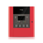 Morley Control Panels