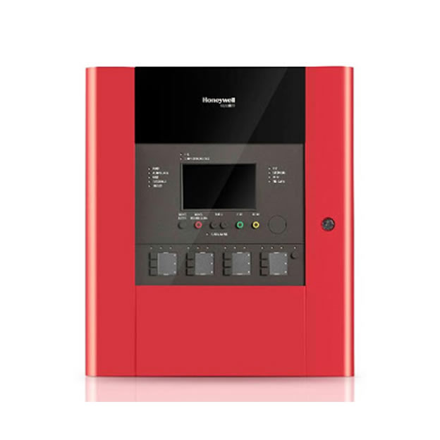 honewell morleys panels Morley Control Panels - Image 1