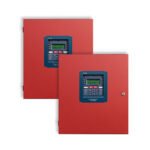 Honey Well Control Panels