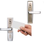 Hotel Lock Ststems