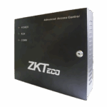 ZKTeco INBIO 460 4 door controller - Image 2