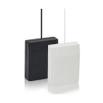 Jamming detector D-JAM2