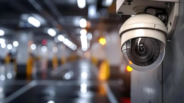 Best CCTV Cameras in Kenya
