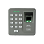 ZKTECO X7 Access Control Biometric Device