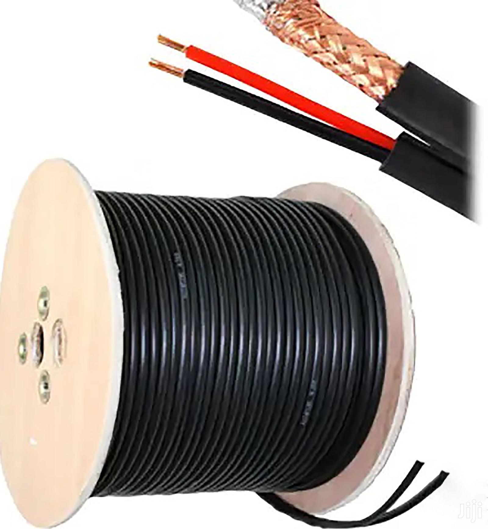 12294695_11517682-premax-305m-coaxial-cable-600x600_1600x1735 RJ59 Coaxial Cable 305M - Image 1