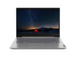 Lenovo ThinkBook-TB14