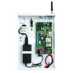 Risco GSM module