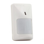 Risco CoMET PIR Motion Sensor