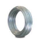 High tensile wire 2.5mm 25kg