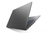 Lenovo V14-IGL Intel Celeron N4020 - Image 2