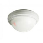 Optex SX-360Z Ceiling Mount PIR Detector with Zoom Control