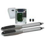 VANTAGE – 500 SWING GATE MOTOR