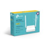 TP-LINK TL-WR820N 300mbps Wireless N Router