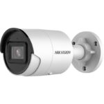 DS-2CD2046G2-I – 4MP AcuSense Mini Bullet Network Camera 2.8MM