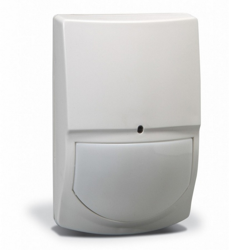 crow-swan-quad-main Crow Swan Quad Motion sensor - Image 1