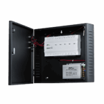 ZK INBIO pro 260 2 dOOR controller - Image 2